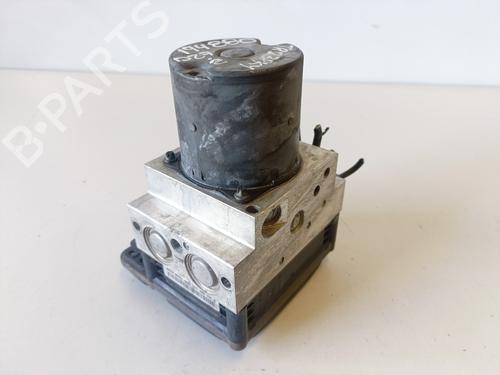 ABS pump MERCEDES-BENZ CLS (C219) CLS 320 CDI (219.322) | BP18836093M43 