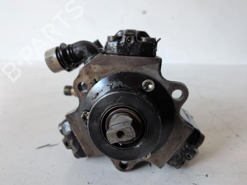 Used Injection pump Injection pump 38020494 38020494