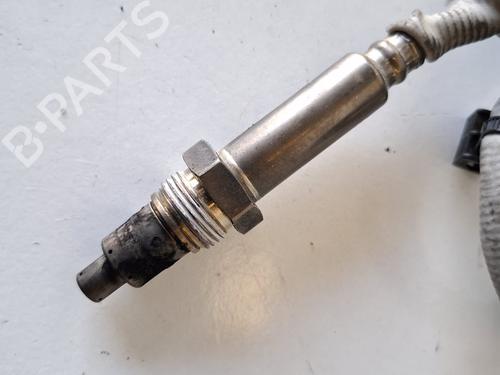 Elektronisk sensor RENAULT EXPRESS Box Body/MPV 1.5 Blue dCi 75 (F6AA) | BP29534281M84 