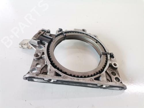 Electronic sensor AUDI A4 B8 (8K2) | BP10116768M84