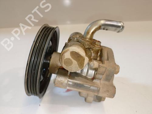 Steering pump SUZUKI JIMNY Closed Off-Road Vehicle (SN)  | BP21842618M99 