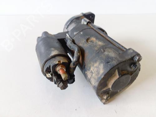 Starter MITSUBISHI GALLOPER (JK-01) 2.5 TD intercooler | BP18014010M8 