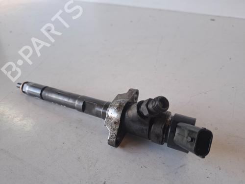 Injecteur FORD FOCUS II Saloon (DB_, FCH, DH)  | BP29954847M100