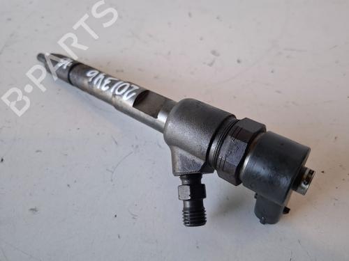 Injector FIAT PANDA Hatchback Van (169_) 1.3 D Multijet | BP29982814M100