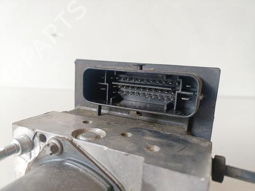 ABS pump AUDI A4 B7 (8EC) 2.0 TDI 16V | BP20704631M43 