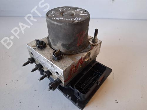 Used ABS pump HYUNDAI i20 I (PB, PBT) [2008-2015]  30729889