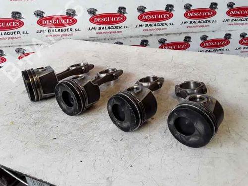 Used Other Other SEAT LEON (1P1) [2005-2013] 14304764 14304764