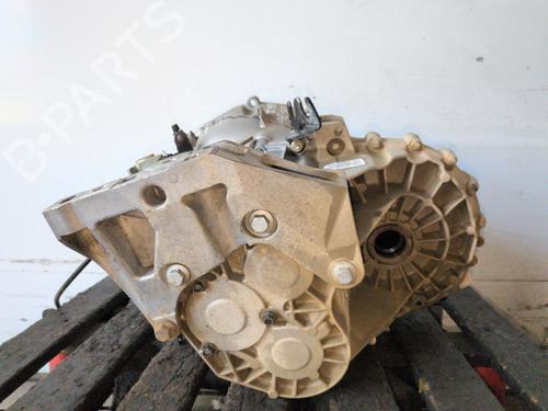 Gearbox FORD TRANSIT CUSTOM V362 Bus (F3) | BP38172269M3 - Image 3