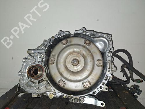 Used Gearbox VOLVO V70 II (285) D5 (163 hp) 29293062