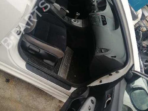 Luftmassenmesser HONDA CIVIC VIII Hatchback (FN, FK) 1.8 (FN1, FK2) | BP9344560M95 