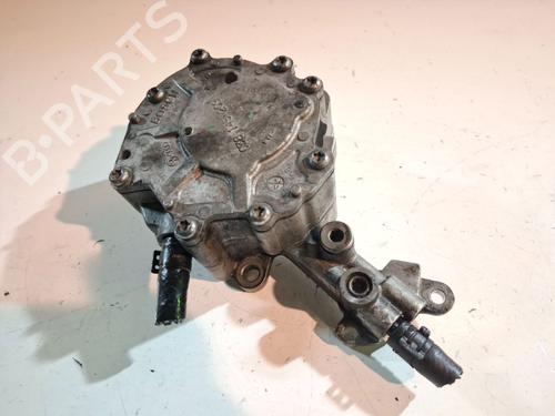 Used Vacuum pump SEAT IBIZA IV (6J5, 6P1) [2008-2017]  29547830