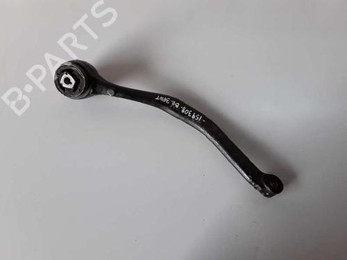 Right front suspension arm BMW X3 (E83) 3.0 d | BP9313544M13 