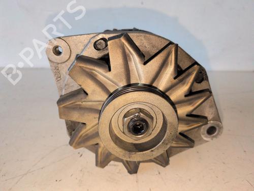 Alternador Alternador 37424361 37424361