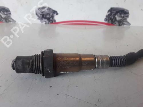 Electronic sensor KIA SORENTO I (JC) 2.5 CRDi 4WD | BP9282869M84 