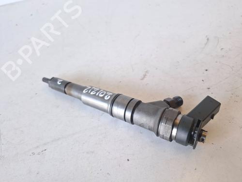 Injector BMW 3 (E46) 320 d | BP29954852M100
