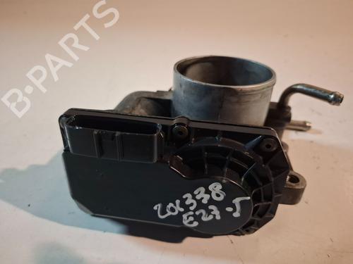 Throttle body TOYOTA AVENSIS Saloon (_T25_)  | BP29954886M82