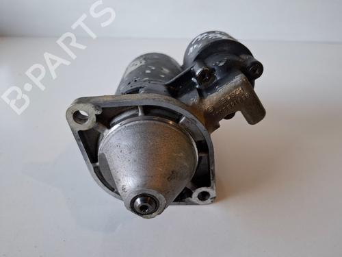 Used Starter SUZUKI VITARA (ET, TA, TD) 1.6 i 16V All-wheel Drive (ET, TA02, SE416) (97 hp) 23080051