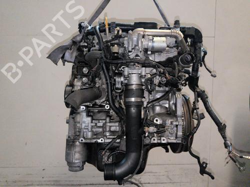 Motor Motor 37265527 37265527
