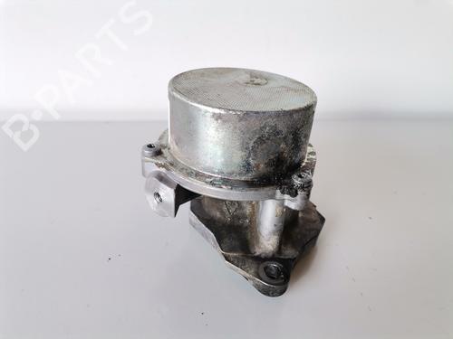 Vacuum pump RENAULT CLIO III (BR0/1, CR0/1) 1.5 dCi | BP9285897M80 