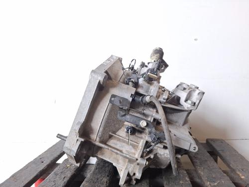 Gearbox OPEL INSIGNIA A (G09) | BP26719861M3 - Image 2