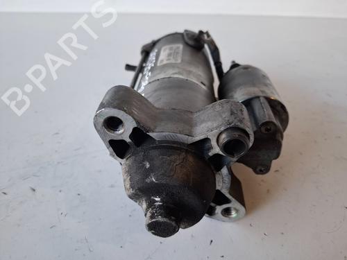 Used Starter FORD C-MAX (DM2) [2007-2010]  30625701
