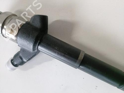 Injector MITSUBISHI PAJERO IV (V8_W, V9_W) 3.2 DI-D (V88W, V98W) | BP16940707M100 