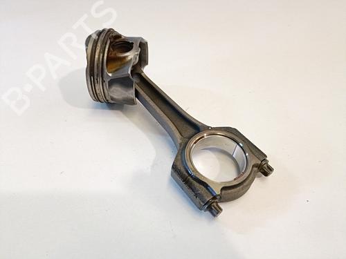 Other FORD FOCUS III Turnier | BP17487734O1