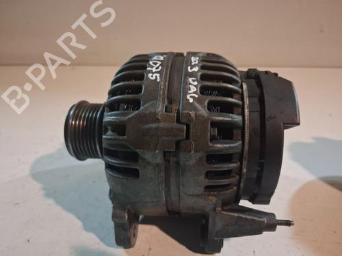 Generator VW GOLF V (1K1)  | BP29704112M7 