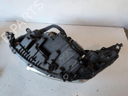 Left headlight CITROËN C5 II Break (RE_)  | BP32263592C28 