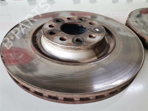 Other SEAT LEON ST (5F8) | BP14305235O1