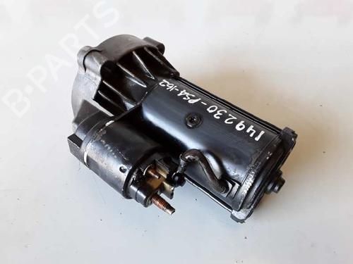 Starter CITROËN ZX (N2) 1.9 TD | BP9315221M8 