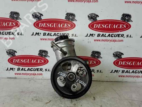 Steering pump TOYOTA AVENSIS Estate (_T25_)  | BP13686960M99 
