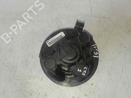 Heater blower motor NISSAN MICRA III (K12)  | BP14304802M62 