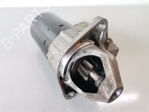 Starter OPEL ASTRA H (A04) 1.4 (L48) | BP9747905M8 
