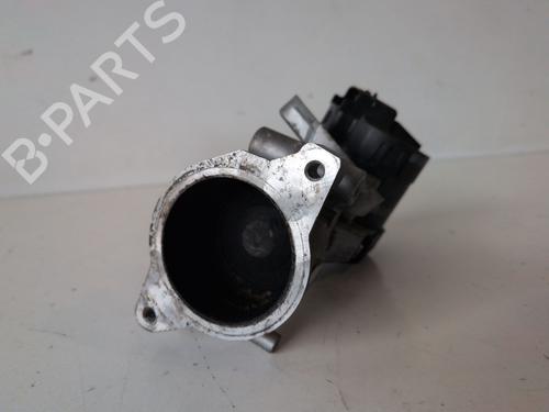 Egr CITROËN C5 I Break (DE_)  | BP33274507M69  - Image 5