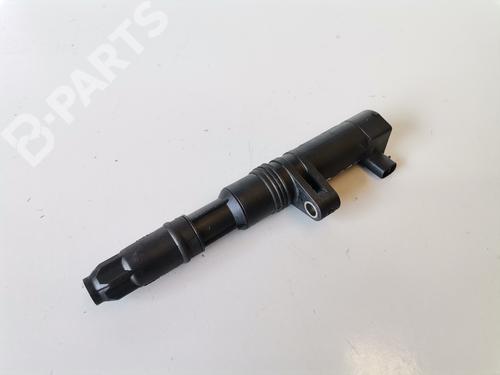 BP10174316M94 main image