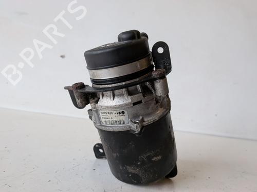 Steering pump MINI MINI (R50, R53) | BP33411852M99 - Image 4