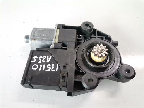Right rear window motor RENAULT GRAND SCÉNIC III (JZ0/1_)  | BP10182991E22 