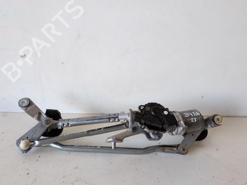 Viskermotor vindrude Viskermotor vindrude TOYOTA C-HR (_X1_) 1.8 Hybrid (ZYX10_, ZYX11_, ZYX10R, ZYX11R) (122 hp) 34436181 34436181