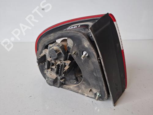 Right taillight SEAT TOLEDO II (1M2)  | BP27329970C35 