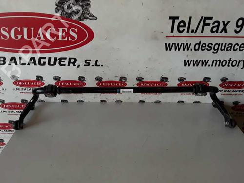 Anti roll bar AUDI A7 Sportback (4GA, 4GF) 3.0 TDI | BP9315153M96 