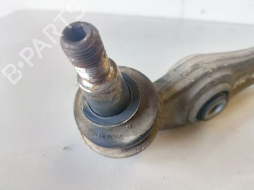 Left front suspension arm BMW X5 (E70) xDrive 30 d | BP12832323M12 