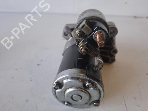 Anlasser CITROËN C4 Grand Picasso I (UA_) 1.6 HDi | BP30833426M8