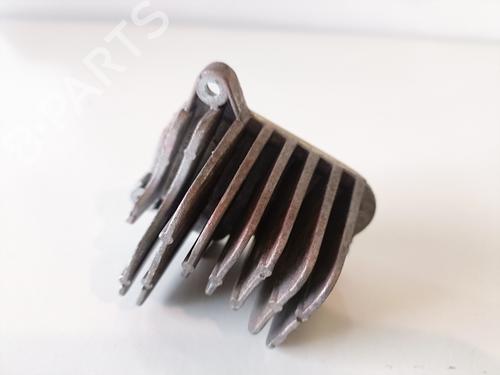 Xenon-ballast SEAT LEON (5F1)  | BP16929407C53 