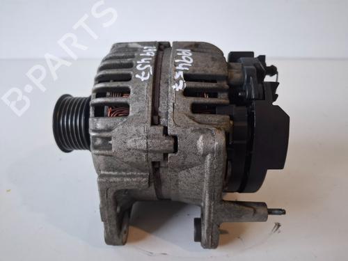 Generator SEAT IBIZA III (6L1)  | BP25903775M7 