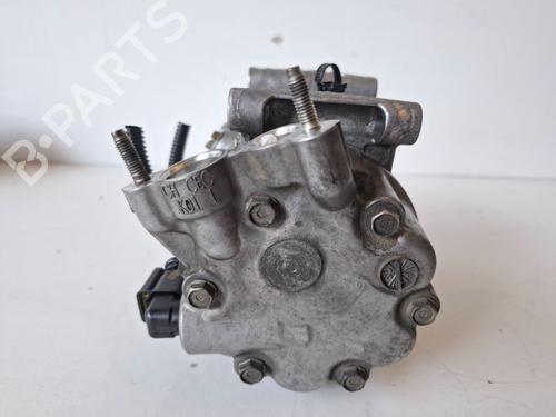 AC compressor PEUGEOT 508 I (8D_) 1.6 THP | BP28326386M34 