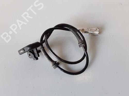 Elektronisk sensor CITROËN C4 I (LC_) [2004-2014]  9284280
