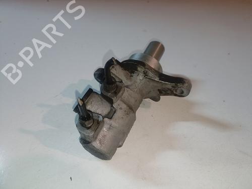 Brake master cylinder PEUGEOT PARTNER Box Body/MPV  | BP21389906M77 