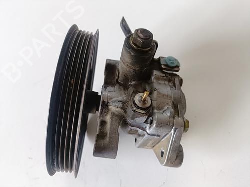 Styring servopumpe MITSUBISHI CARISMA (DA_) 1.6 (DA1A) | BP15671456M99 