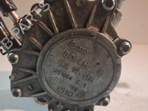 Vacuum pump VW GOLF V (1K1) | BP29972237M80